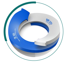 主被動智能切換 主被動智能切換